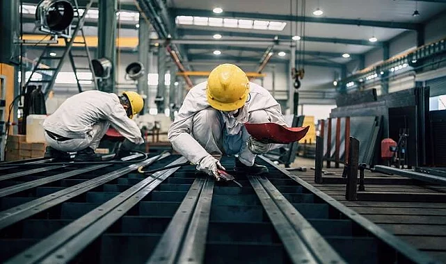 Bayramiç Endüstriyel Mutfak Servisi